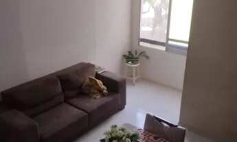 Imagem 2: MAR DO CARIBE- COROA DO MEIO