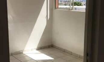 Imagem 6: Apartamento para venda tem 71 metros quadrados com 2 quartos em Parque Amazônia - Goiânia