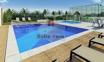 Imagem 5: Cobertura duplex,nova á Venda no,Tatuapé - 3 Dormitórios (1 Suite) , 3 Vagas