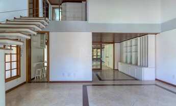 Imagem 2: Casa Condominio para Venda - 224m², 3 dormitórios, sendo 1 suites, 2 vagas - Ipanema