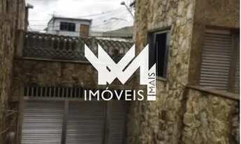 Imagem 2: Oportunidade de compra residencial em sobrado na Vila Maria Alta