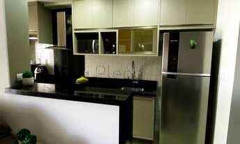 Imagem 6: Venda Apartamento com 3 dormitórios