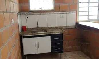 Imagem 6: AN- PRECISO PASSAR LOGO