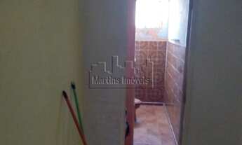 Imagem 3: Venda de Apartamentos / Padrão na cidade de São Paulo