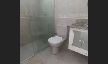 Imagem 5: Casa para venda com 90 metros quadrados com 3 quartos em Piatã - Salvador