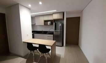 Imagem 6: Apartamento - Cambuí - Campinas