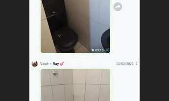 Imagem 3: Casa em Rio das Pedras