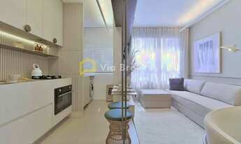 Imagem 7: Apartamento 2 quartos à venda no Estoril