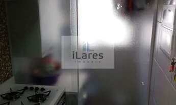 Imagem 6: Apartamento com 2 dorms, Centro, Diadema - R$ 350 mil, Cod: 2994