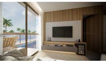 Imagem: Seu paraíso particular na praia do cupe