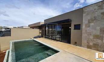 Imagem 6: Casa (térrea em condominio) 3 dormitórios/suite, cozinha planejada, portaria 24 horas, laz