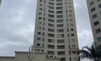 Imagem: Apartamento para aluguel e venda possui