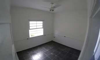 Imagem 3: Casa com 6 dormitórios para alugar, 300 m² por R$ 5.000,00/mês - Centro - São José dos Cam