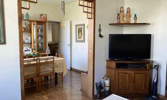 Imagem 2: Belo Horizonte - Apartamento Padrão - Prado