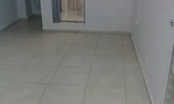 Imagem 2: Alugo Kitnet com 1 dormitório