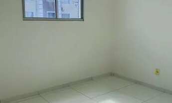 Imagem 2: Apartamento Condomínio Fonte das Aguas - Proximo a UNEF