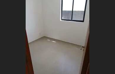 Imagem 7: Apartamento térreo com 2 quartos e área privativa, à 40mt da orla do Bessa