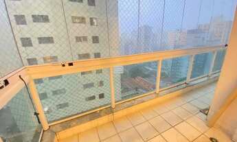 Imagem 7: Apartamento Tarjab com 3 dorms e 2 vagas Saúde