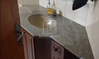 Imagem 7: Apartamento (tipo - padrao) 3 dormitórios/suite, cozinha planejada, portaria 24hs, elevado