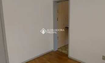 Imagem 6: PORTO ALEGRE - Apartamento Padrão - Santana