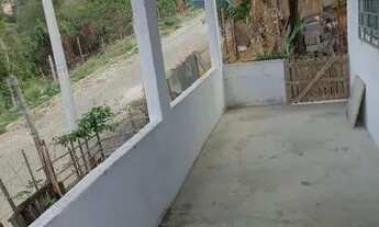 Imagem 2: Vende se uma casa