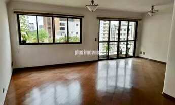 Imagem: Lindo apartamento em Perdizes