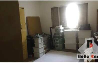 Imagem 2: Casa no Tatuapé - 127m OPORTUNIDADE