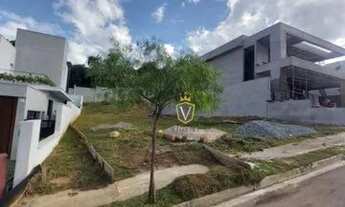 Imagem 4: Lote a Venda no Reserva Marajoara