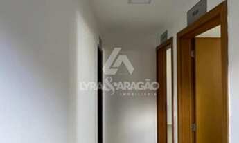 Imagem 4: Alugo apartamento no Solar da Serra com 4 quarto - Centro, CAMPINA GRANDE - PB