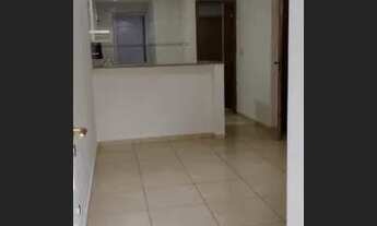 Imagem 2: Casa 3 quartos (suítes) vargem grande a 50 mt da bandeirantes condomínio fechado