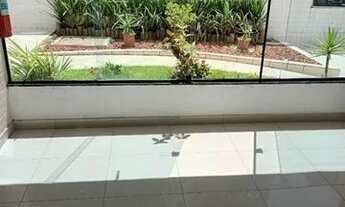 Imagem 2: Oportunidade Cobertura Itaigara