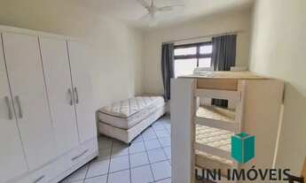 Imagem 6: Quot;Apartamento de 3 quartos com 1 suíte a venda, por R$393.000,00 na Praia do Morro - G