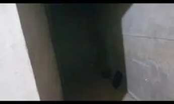 Imagem 4: Casa barata Casa com 1 dormitório