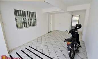 Imagem 4: Apartamento de 2 quartos para alugar no bairro Areias