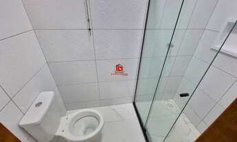 Imagem 2: Casa Terrea 4 Suites no Ponta Negra 2 Espaço Gourmet 6 Vagas