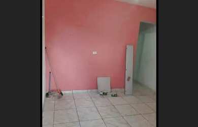 Imagem 4: Casa a venda bairro Santa Cruz pós balsa