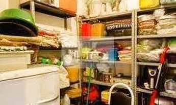 Imagem 6: Sobrado com 3 dorms, Nova Petrópolis, São Bernardo do Campo - R$ 715 mil, Cod: 2285