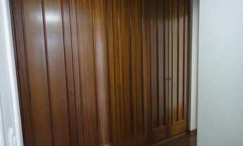 Imagem: Apartamento - Venda - Santa Cruz do José