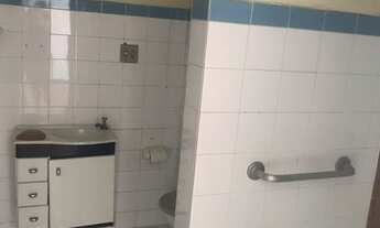 Imagem 7: Apartamento para aluguel tem 30 metros quadrados com 1 quarto em Fonseca - Niterói - RJ