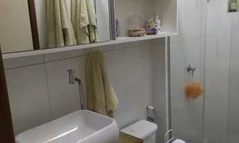 Imagem 5: Excelente apartamento terreo em Morada de Laranjeiras