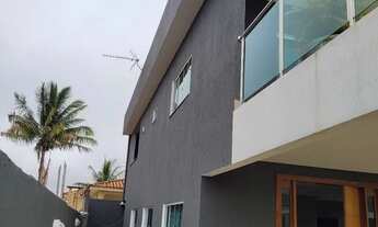 Imagem 3: Vendo casa ? Casa em condomínio com 4 dormitórios