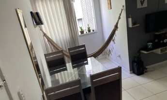 Imagem 2: Vendo Apartamento