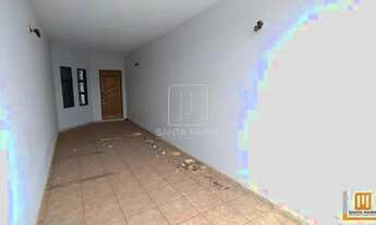 Imagem 3: Casa (sobrado na rua) 3 dormitórios/suite, cozinha planejada