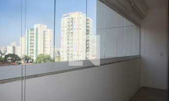 Imagem 6: Apartamento para Aluguel - Saúde, 1 Quarto, 42 m2