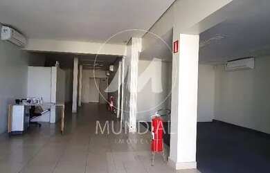 Imagem 2: Salão/Galpão (salão - térreo