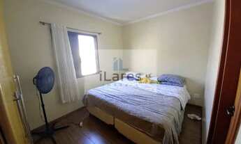Imagem 7: Apartamento com 3 dorms, Santa Maria, São Caetano do Sul - R$ 560 mil, Cod: 2947