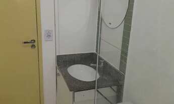 Imagem 4: Apto Condomínio Royal Garden em Rondonópolis MT