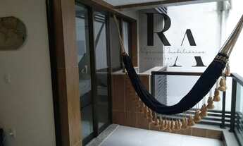 Imagem 5: Apartamento à venda 2 quartos 90m² na Rua Homem de Melo, Tijuca, Rio de Janeiro