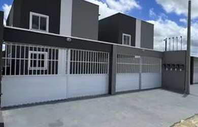 Imagem 7: Oportunidade para sair aluguel ,sem burocracia,com 2 quartos em Gereraú - Itaitinga - CE