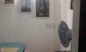 Imagem 5: CA- ALUGO 1/4 mobiliado Santo Antônio